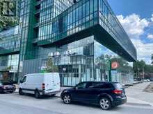 144 - 4750 YONGE STREET Toronto 