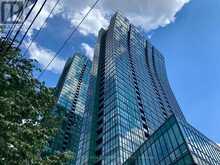 144 - 4750 YONGE STREET Toronto 