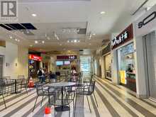 144 - 4750 YONGE STREET Toronto 