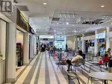 144 - 4750 YONGE STREET Toronto 