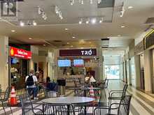 144 - 4750 YONGE STREET Toronto