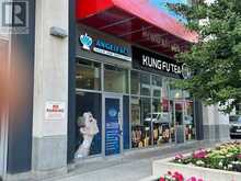 102 - 7163 YONGE STREET Markham 