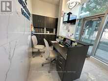 102 - 7163 YONGE STREET Markham 