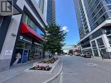 102 - 7163 YONGE STREET Markham