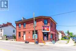 267 CATHARINE STREET N Hamilton 