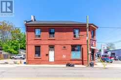 267 CATHARINE STREET N Hamilton 