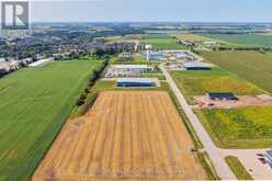 2AC - 47 DRAYTON INDUSTRIAL DRIVE Mapleton 