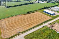 2AC - 47 DRAYTON INDUSTRIAL DRIVE Mapleton 