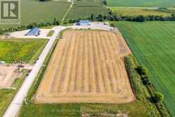 2AC - 47 DRAYTON INDUSTRIAL DRIVE Mapleton