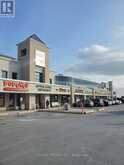 40 - 10909 YONGE STREET Richmond Hill