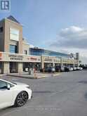 40 - 10909 YONGE STREET Richmond Hill