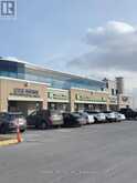 202 - 10909 YONGE STREET Richmond Hill