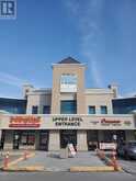 202 - 10909 YONGE STREET Richmond Hill