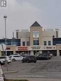 202 - 10909 YONGE STREET Richmond Hill