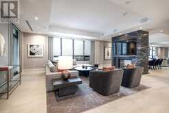 1002 - 1 FOREST HILL ROAD Toronto