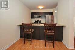 203 - 1 BRANDY LANE DRIVE Collingwood