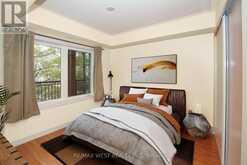 203 - 1 BRANDY LANE DRIVE Collingwood