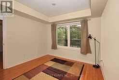 203 - 1 BRANDY LANE DRIVE Collingwood