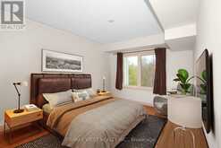 203 - 1 BRANDY LANE DRIVE Collingwood