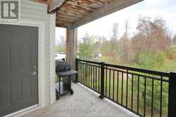 203 - 1 BRANDY LANE DRIVE Collingwood