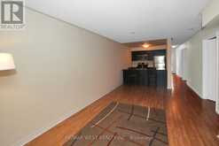 203 - 1 BRANDY LANE DRIVE Collingwood