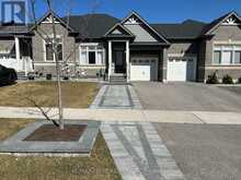 125 ISABELLA DRIVE Orillia