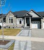 125 ISABELLA DRIVE Orillia