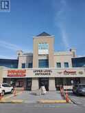 218 - 10909 YONGE STREET Richmond Hill