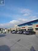 218 - 10909 YONGE STREET Richmond Hill