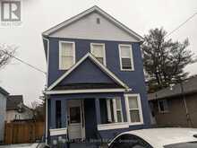 5042 ONTARIO AVENUE Niagara Falls