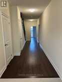 10 ANDRESS WAY Markham 