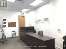 508 - 4789 YONGE STREET Toronto 