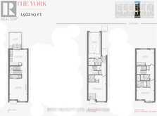 LOT 86 - 271 MONARCH AVENUE Ajax 