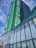 349 - 4750 YONGE STREET Toronto