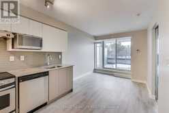 312 - 160 FLEMINGTON ROAD Toronto 