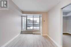 312 - 160 FLEMINGTON ROAD Toronto 