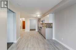 312 - 160 FLEMINGTON ROAD Toronto 