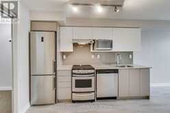 312 - 160 FLEMINGTON ROAD Toronto