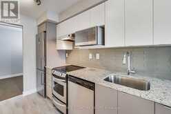 312 - 160 FLEMINGTON ROAD Toronto