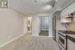 312 - 160 FLEMINGTON ROAD Toronto 