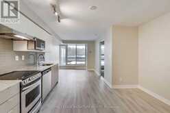 312 - 160 FLEMINGTON ROAD Toronto 