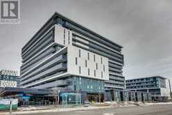 312 - 160 FLEMINGTON ROAD Toronto