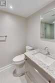 312 - 160 FLEMINGTON ROAD Toronto