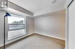 312 - 160 FLEMINGTON ROAD Toronto 