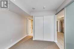 312 - 160 FLEMINGTON ROAD Toronto