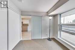 312 - 160 FLEMINGTON ROAD Toronto 