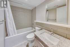 312 - 160 FLEMINGTON ROAD Toronto 