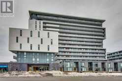 312 - 160 FLEMINGTON ROAD Toronto 