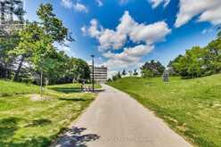 312 - 160 FLEMINGTON ROAD Toronto 