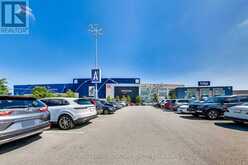 312 - 160 FLEMINGTON ROAD Toronto